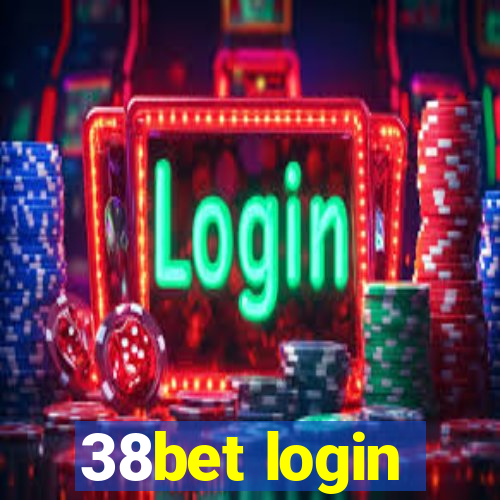 38bet login